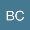 bcoff88
